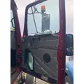 WESTERN STAR 4964EX Door Assembly, Front thumbnail 4