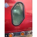 WESTERN STAR 4964EX Door Assembly, Front thumbnail 5