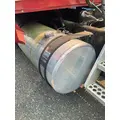 WESTERN STAR 4964EX Fuel Tank thumbnail 1