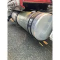 WESTERN STAR 4964EX Fuel Tank thumbnail 2