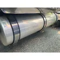 WESTERN STAR 4964EX Fuel Tank thumbnail 3