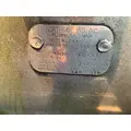 WESTERN STAR 4964EX Fuel Tank thumbnail 4