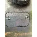 WESTERN STAR 4964EX Fuel Tank thumbnail 3