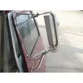 WESTERN STAR 4964EX MIRROR ASSEMBLY CABDOOR thumbnail 3