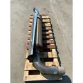 WESTERN STAR 4964EX Muffler thumbnail 1