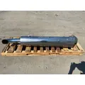 WESTERN STAR 4964EX Muffler thumbnail 2