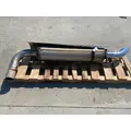 WESTERN STAR 4964EX Muffler thumbnail 3