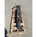 WESTERN STAR 4964EX Muffler thumbnail 4