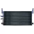 WESTERN STAR 4964FX AIR CONDITIONER CONDENSER thumbnail 2