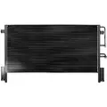 WESTERN STAR 4964FX AIR CONDITIONER CONDENSER thumbnail 4