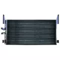 WESTERN STAR 4964FX AIR CONDITIONER CONDENSER thumbnail 2