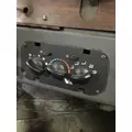 WESTERN STAR 4964FX TEMPERATURE CONTROL thumbnail 3