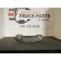 WESTERN STAR 4964F Air Cleaner thumbnail 1