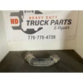 WESTERN STAR 4964F Air Cleaner thumbnail 2