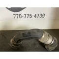 WESTERN STAR 4964F Air Cleaner thumbnail 3