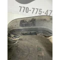 WESTERN STAR 4964F Air Cleaner thumbnail 4