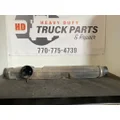 WESTERN STAR 4964F Air Cleaner thumbnail 1