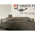 WESTERN STAR 4964F Air Cleaner thumbnail 3