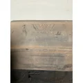 WESTERN STAR 4964F Air Cleaner thumbnail 4