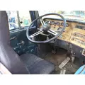 WESTERN STAR 4964F Cab Assembly thumbnail 5