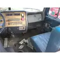 WESTERN STAR 4964F Cab Assembly thumbnail 6