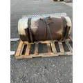 WESTERN STAR 4964F FUEL TANK thumbnail 2