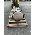WESTERN STAR 4964F FUEL TANK thumbnail 3