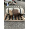 WESTERN STAR 4964F FUEL TANK thumbnail 4