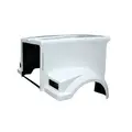 WESTERN STAR 4964F Hood thumbnail 1
