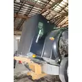 WESTERN STAR 4964F Hood thumbnail 3