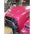 WESTERN STAR 4964F Hood thumbnail 3