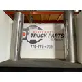 WESTERN STAR 4964F Muffler Shield thumbnail 1