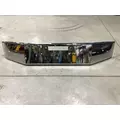 WESTERN STAR 4964SA Bumper Assembly, Front thumbnail 1