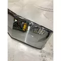 WESTERN STAR 4964SA Bumper Assembly, Front thumbnail 3