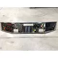 WESTERN STAR 4964SA Bumper Assembly, Front thumbnail 1