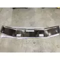 WESTERN STAR 4964SA Bumper Assembly, Front thumbnail 2