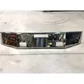 WESTERN STAR 4964SA Bumper Assembly, Front thumbnail 1