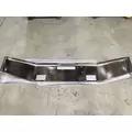 WESTERN STAR 4964SA Bumper Assembly, Front thumbnail 2