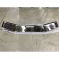 WESTERN STAR 4964SA Bumper Assembly, Front thumbnail 3