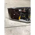 WESTERN STAR 4964SA Bumper Assembly, Front thumbnail 4
