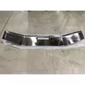 WESTERN STAR 4964SA Bumper Assembly, Front thumbnail 2