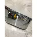 WESTERN STAR 4964SA Bumper Assembly, Front thumbnail 3