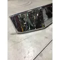 WESTERN STAR 4964SA Bumper Assembly, Front thumbnail 4