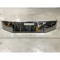 WESTERN STAR 4964SA Bumper Assembly, Front thumbnail 1