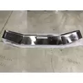 WESTERN STAR 4964SA Bumper Assembly, Front thumbnail 2