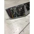 WESTERN STAR 4964SA Bumper Assembly, Front thumbnail 4