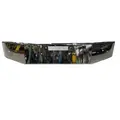 WESTERN STAR 4964SA Bumper Assembly, Front thumbnail 3