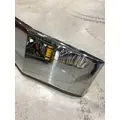 WESTERN STAR 4964SA Bumper Assembly, Front thumbnail 4