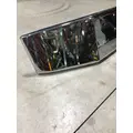 WESTERN STAR 4964SA Bumper Assembly, Front thumbnail 5