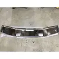 WESTERN STAR 4964SA Bumper Assembly, Front thumbnail 1